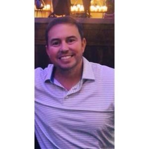 Meet your Posher, Clay